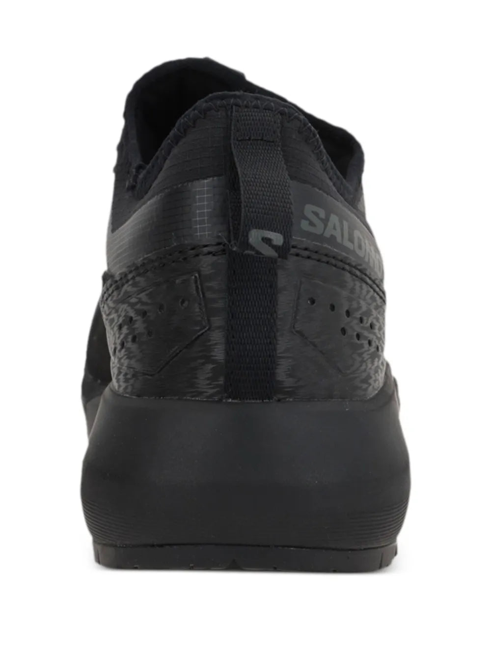 Salomon Alpinway Advanced Sneakers