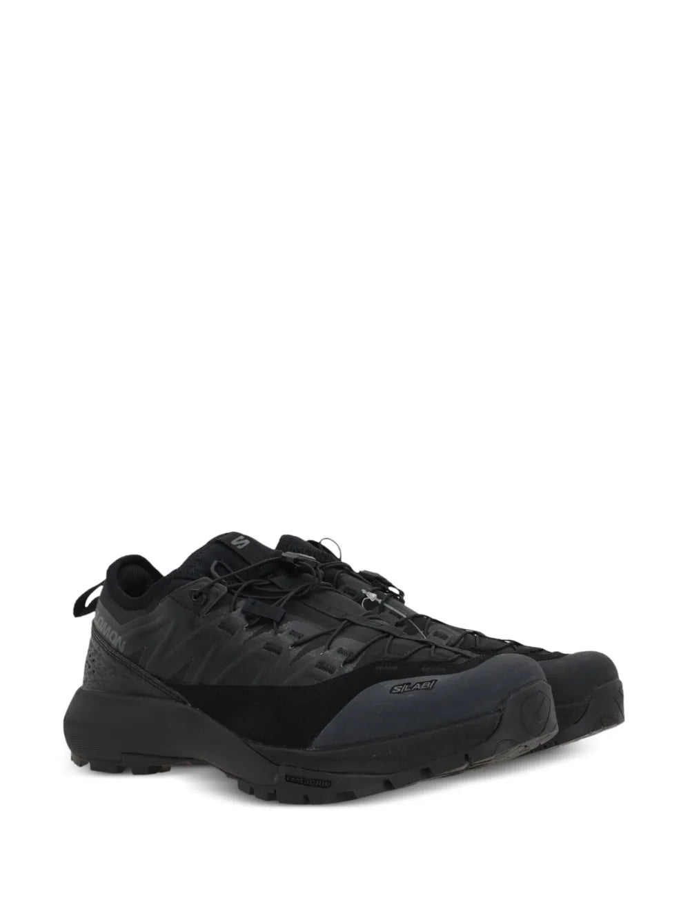 Salomon Alpinway Advanced Sneakers