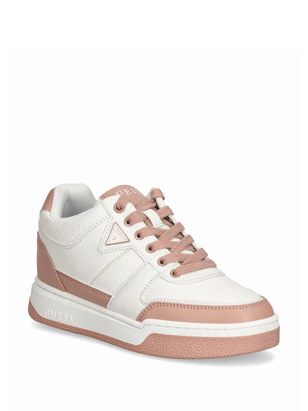 GUESS USA Panelled