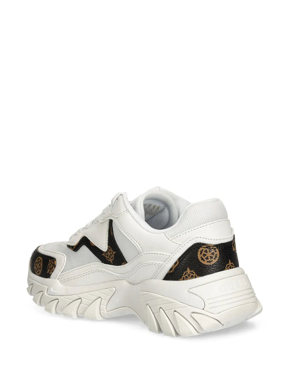 GUESS USA Norina
