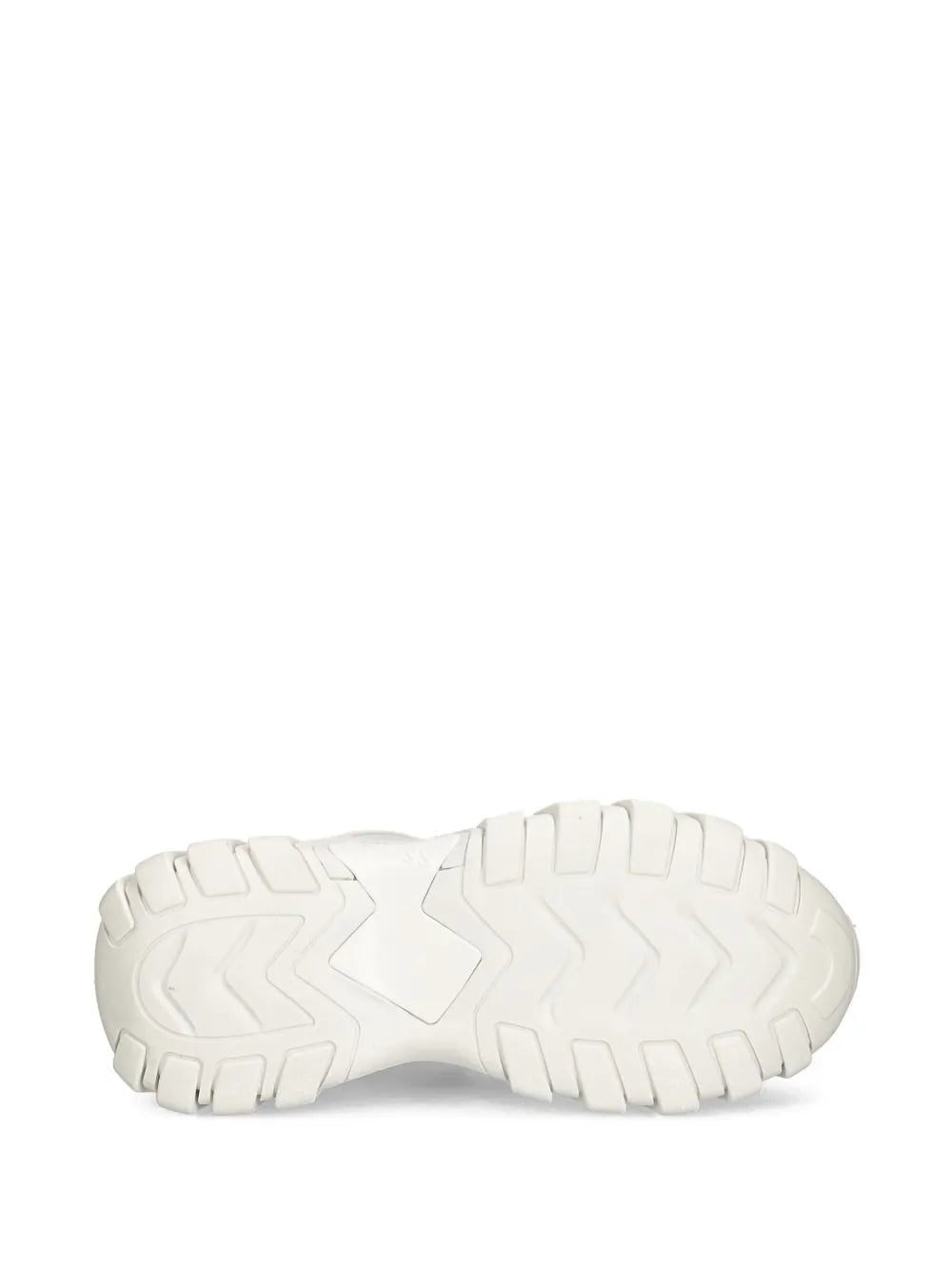 GUESS USA Norina