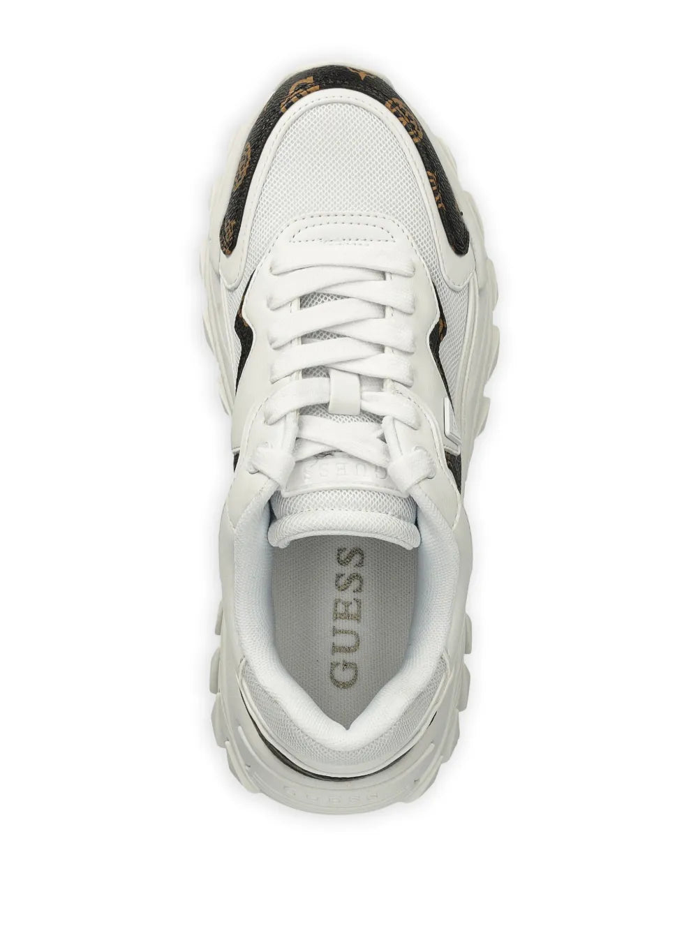 GUESS USA Norina