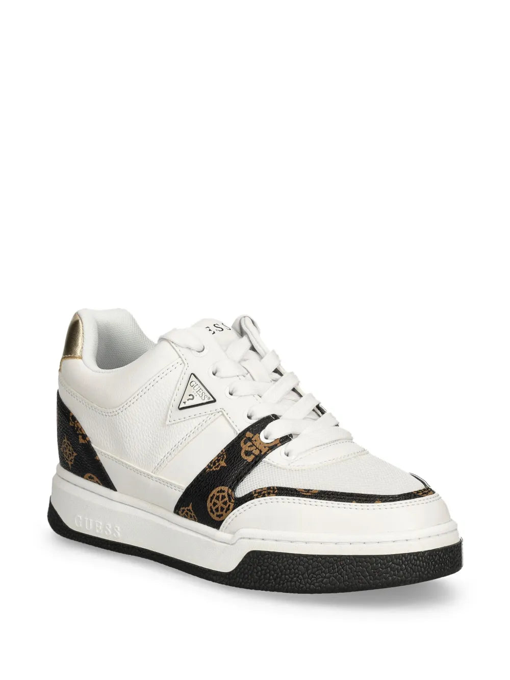 GUESS USA Marlew