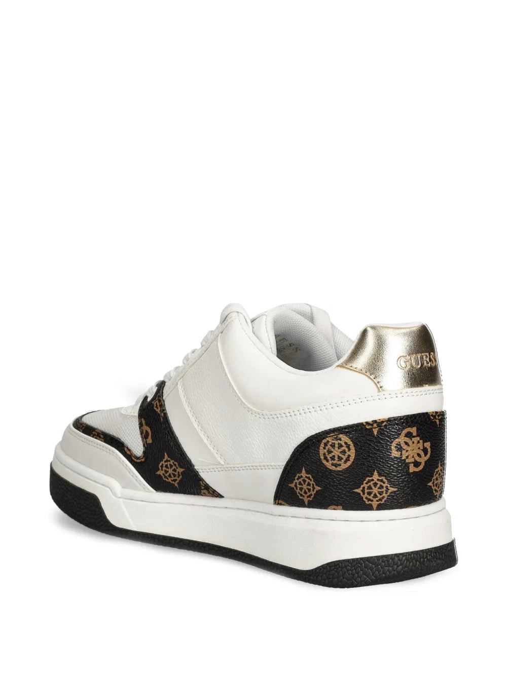 GUESS USA Marlew
