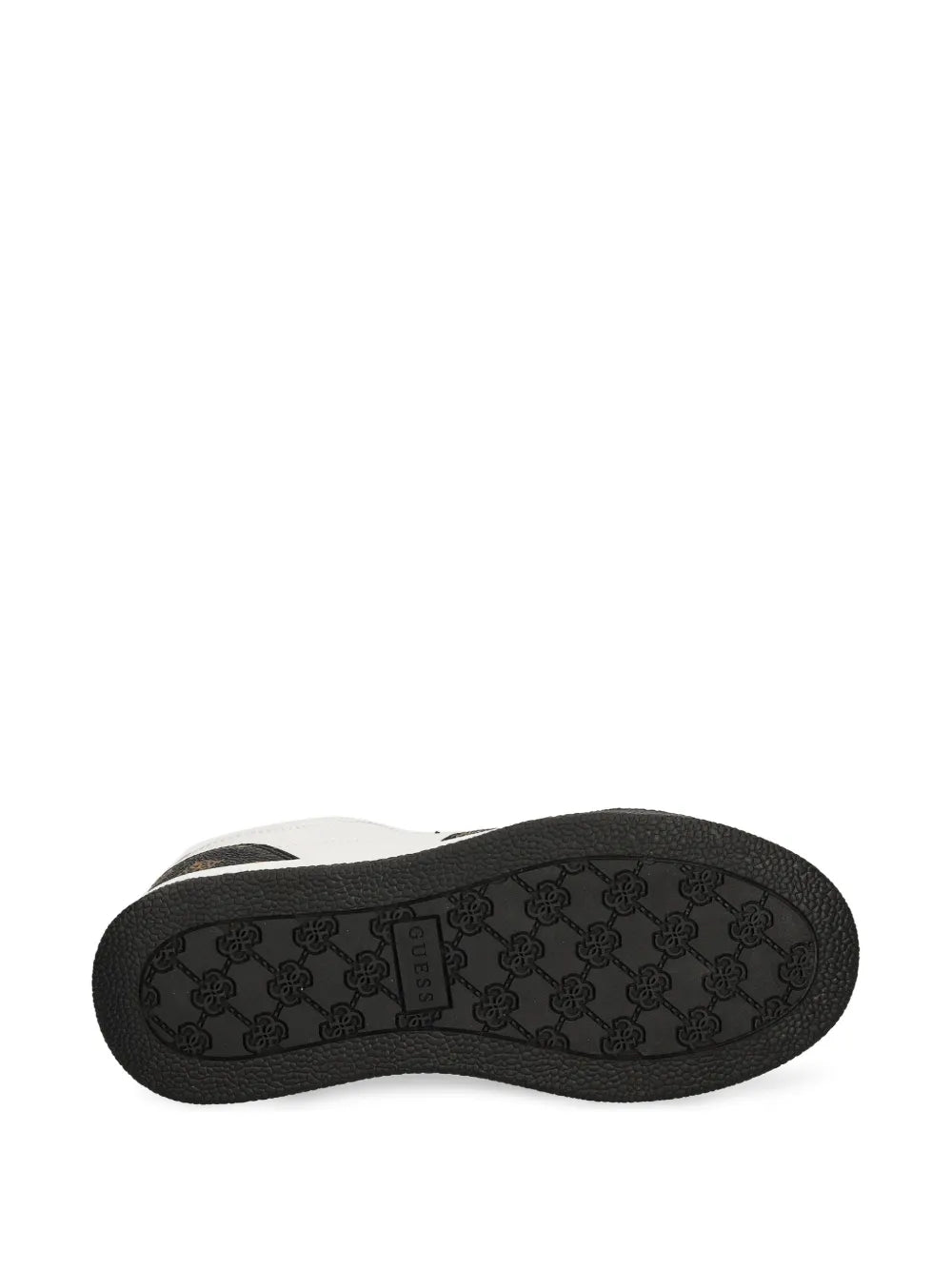 GUESS USA Marlew