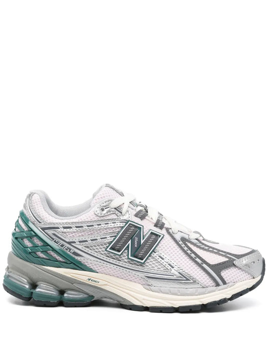New Balance 1906R