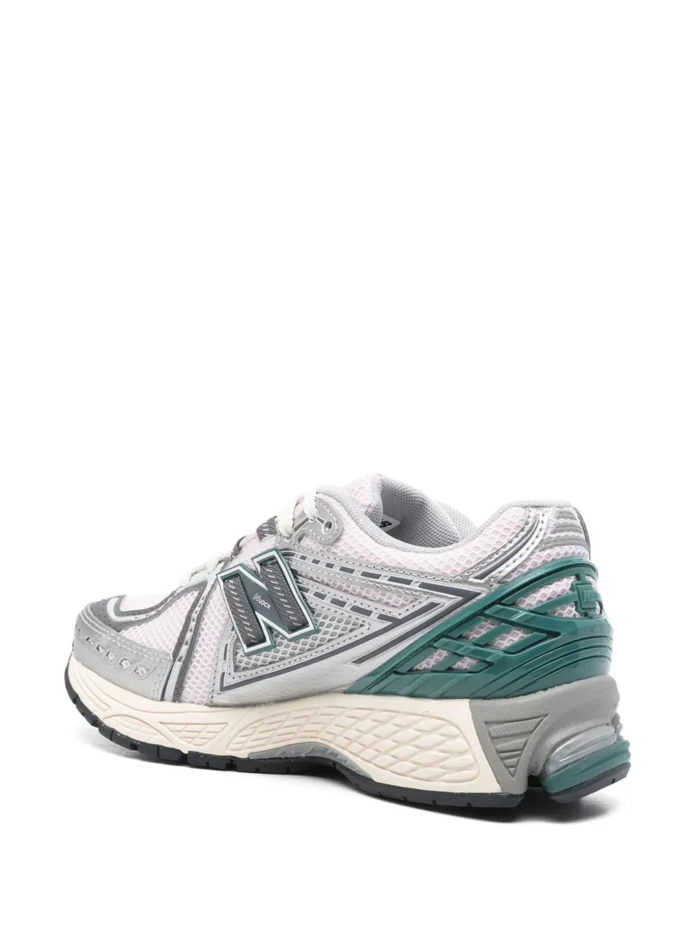 New Balance 1906R