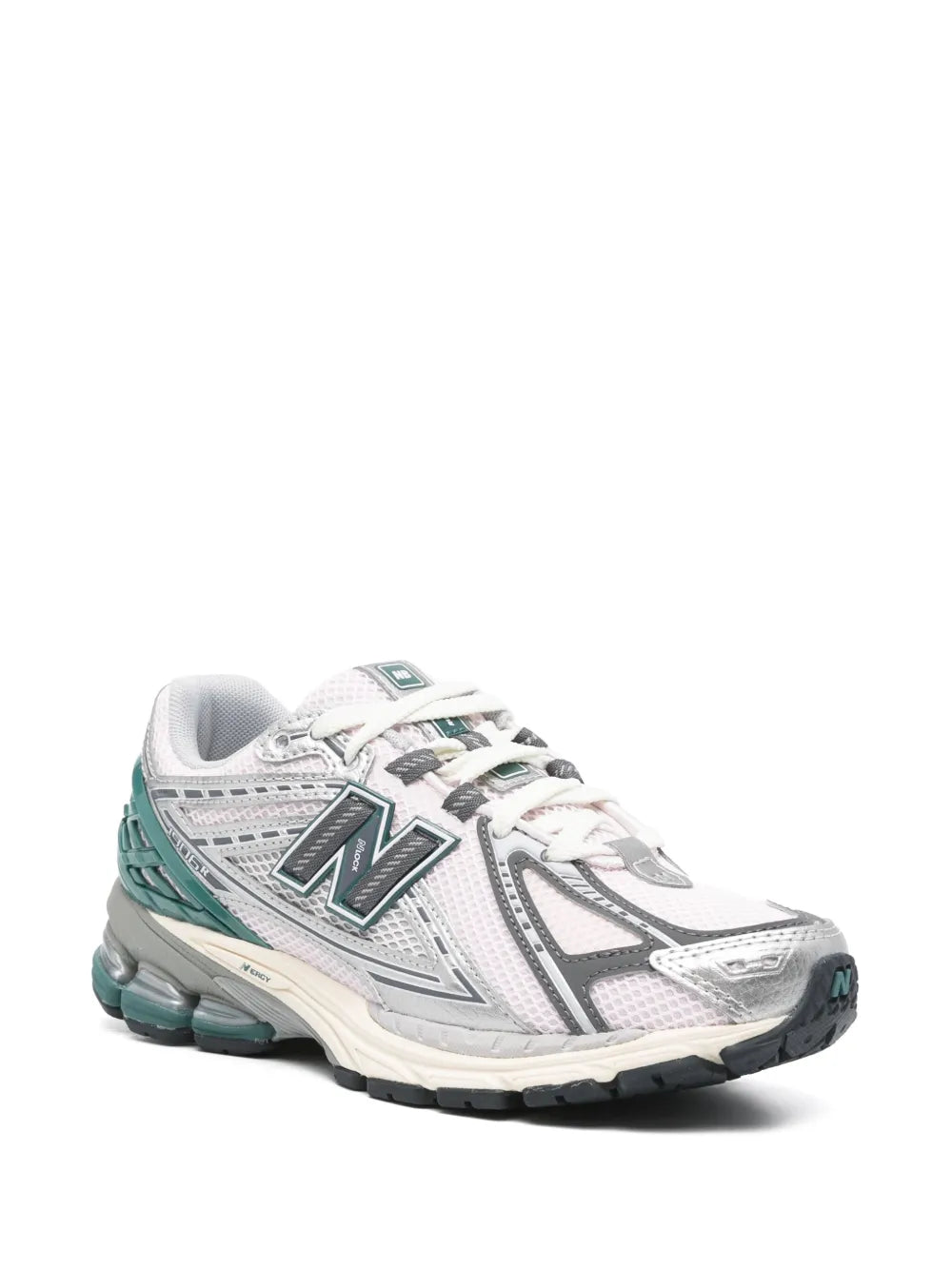New Balance 1906R