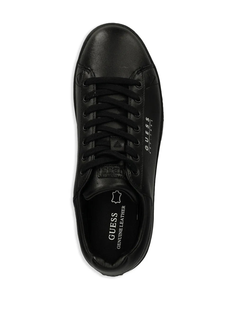 Guess Usa Nola Sneakers