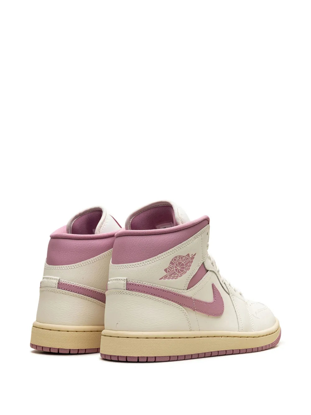 Jordan Jordan 1 Mid