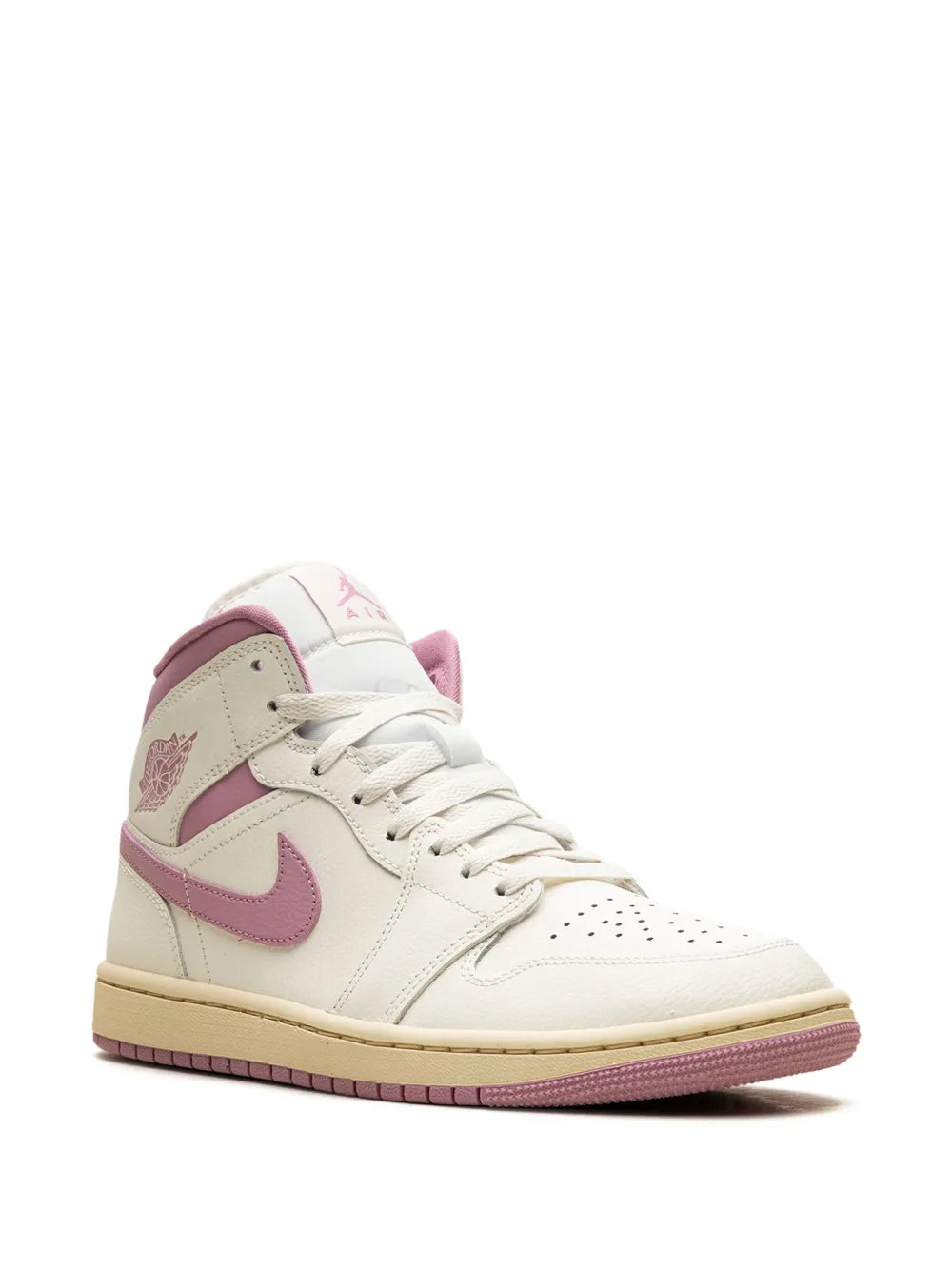 Jordan Jordan 1 Mid