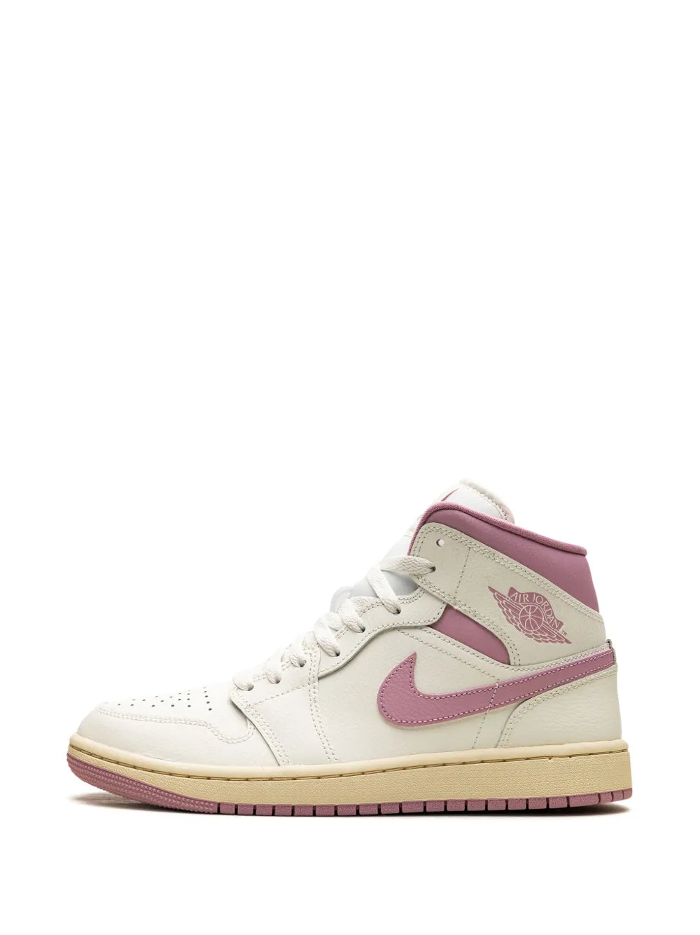 Jordan Jordan 1 Mid