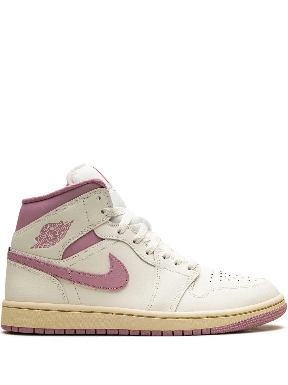 Jordan Jordan 1 Mid