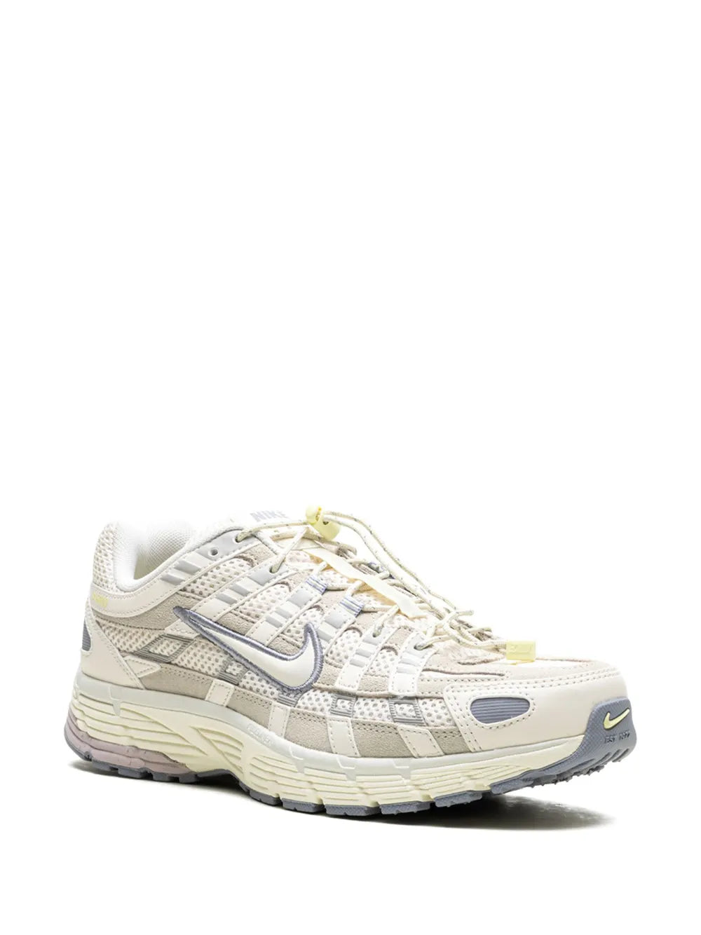 Nike P-6000