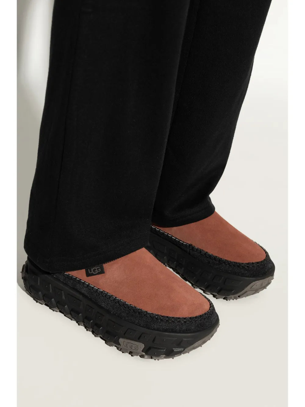 UGG Daze