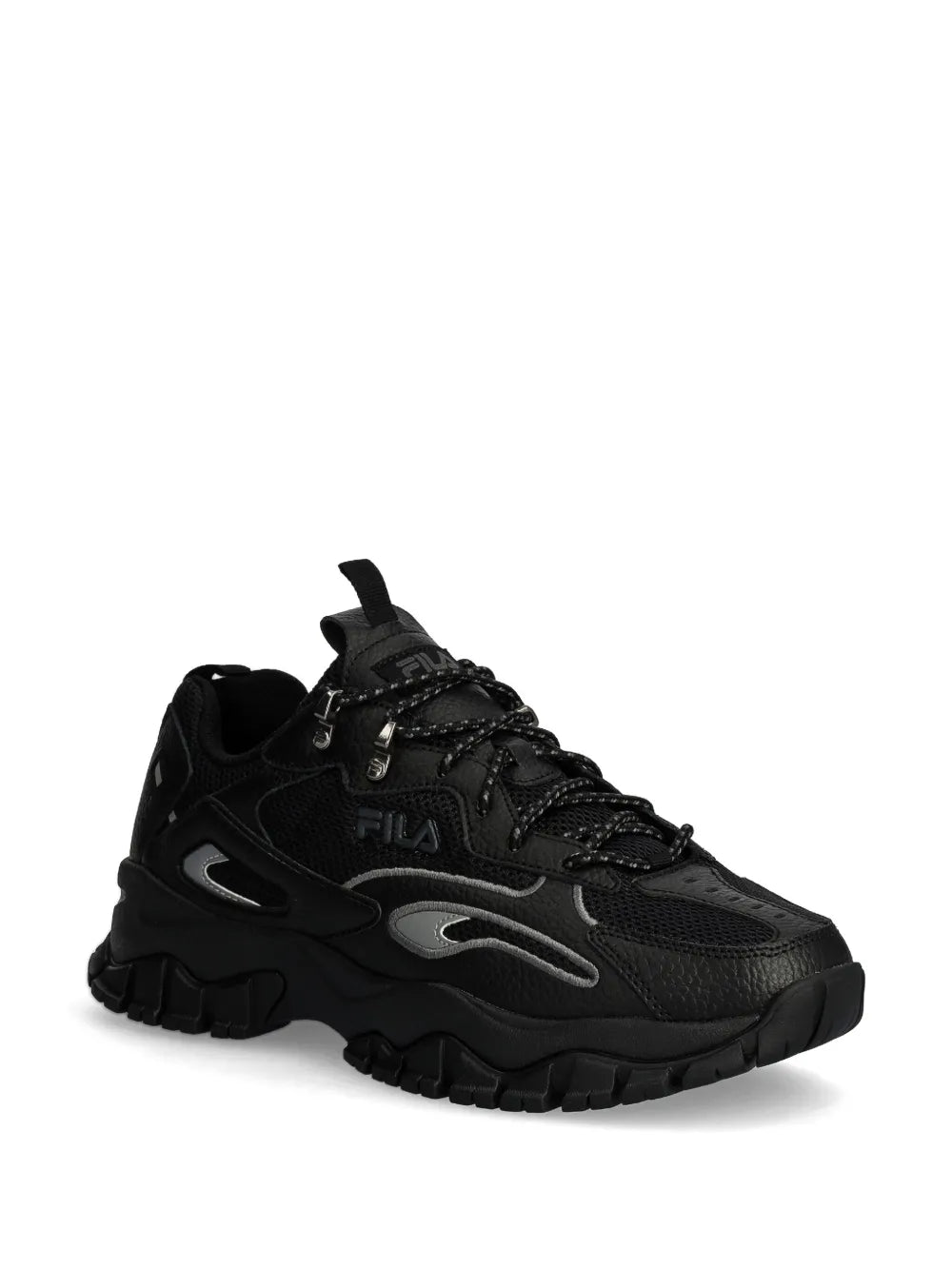 Fila Ray Tracer Tr2 Sneakers