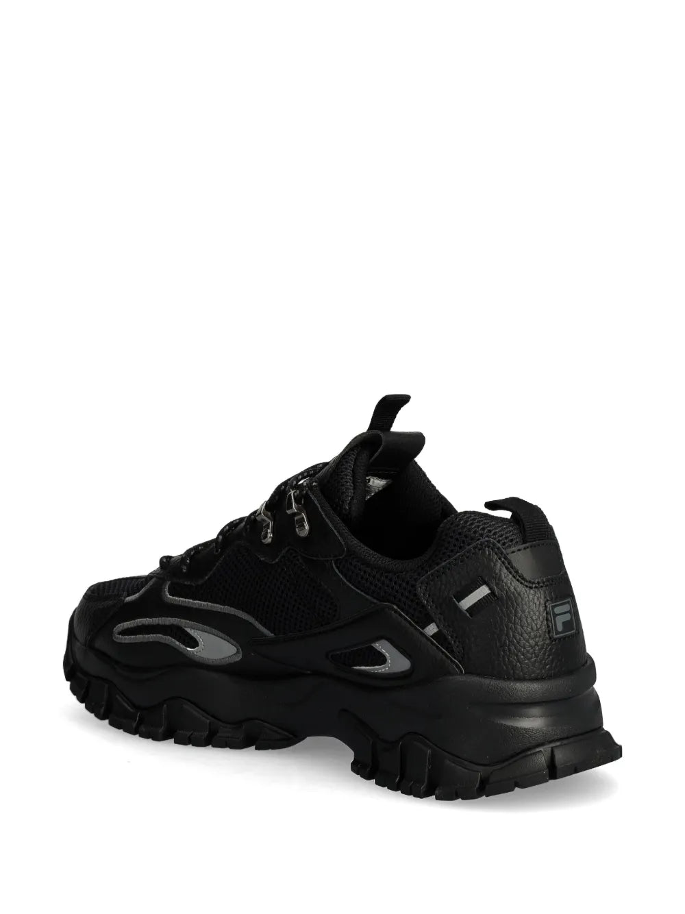 Fila Ray Tracer Tr2 Sneakers