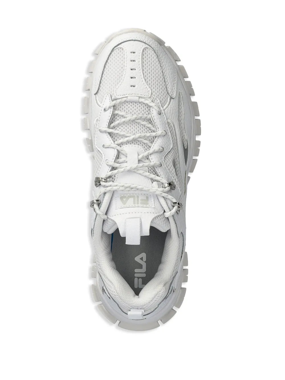 Fila Ray Tracer Tr2 Sneakers