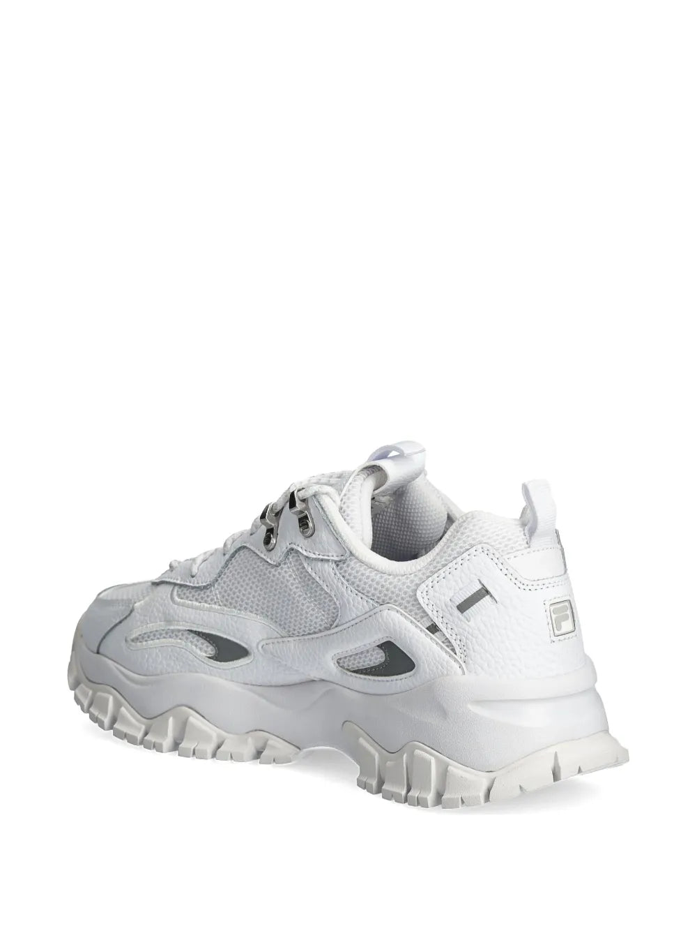 Fila Ray Tracer Tr2 Sneakers