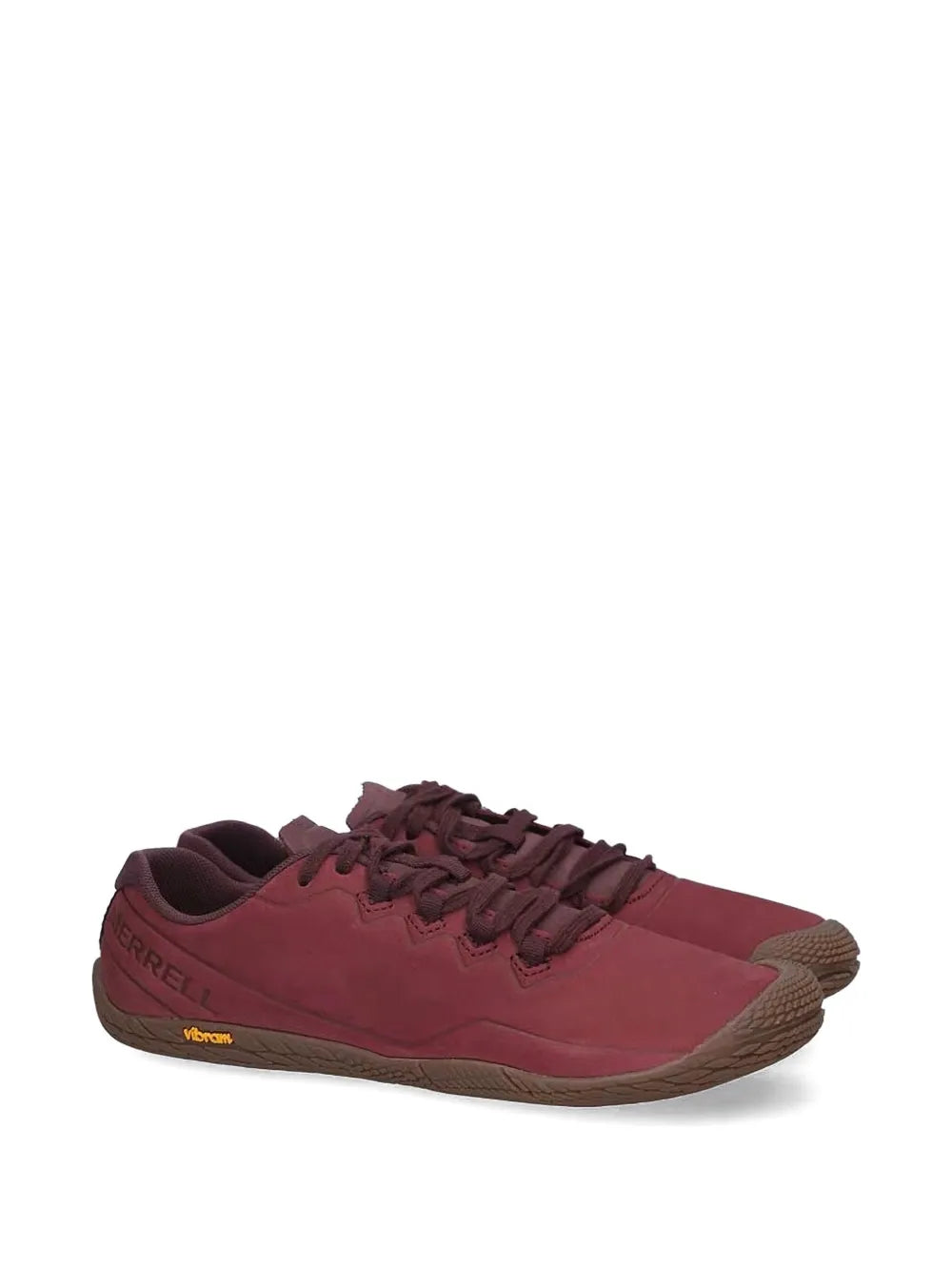 Merrell Vapor Glove 3
