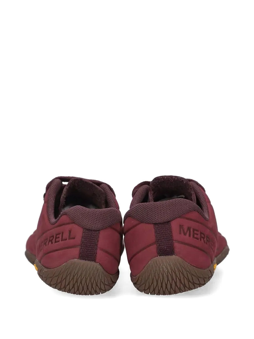 Merrell Vapor Glove 3