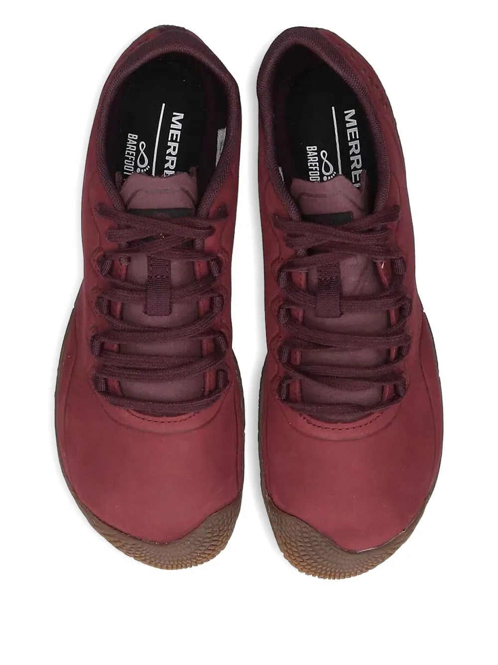 Merrell Vapor Glove 3
