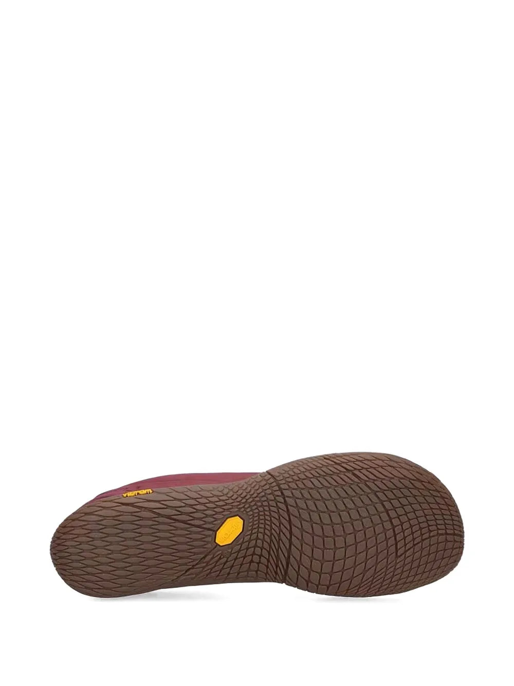Merrell Vapor Glove 3