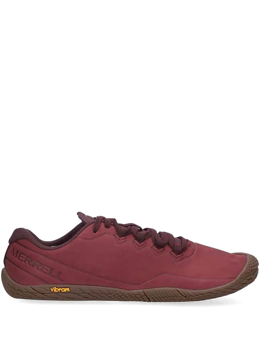 Merrell Vapor Glove 3