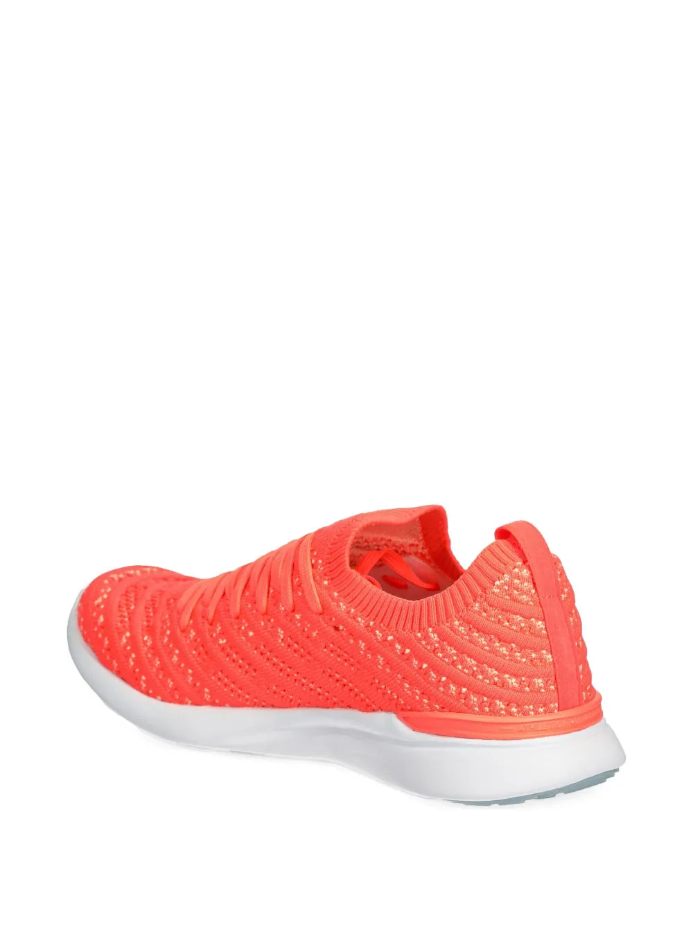 APL: ATHLETIC PROPULSION LABS Techloom Wave