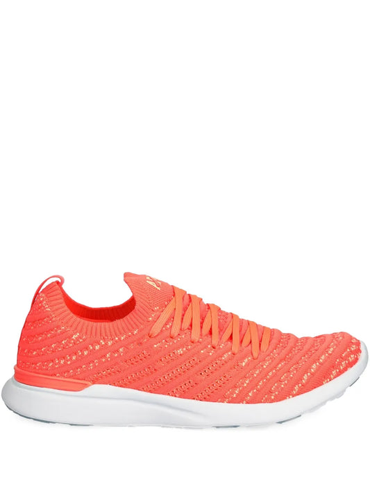 APL: ATHLETIC PROPULSION LABS Techloom Wave