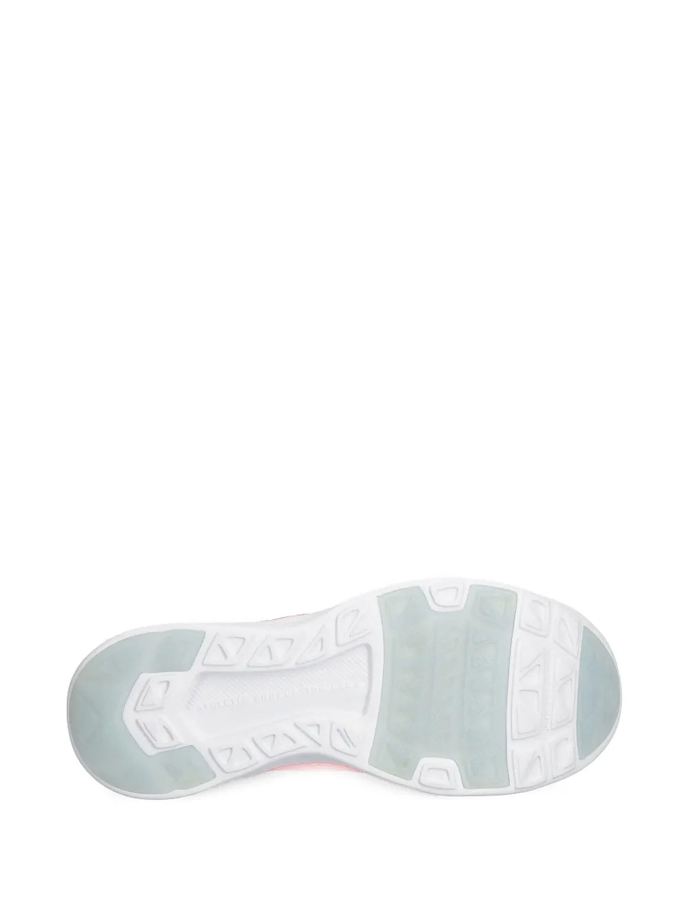 APL: ATHLETIC PROPULSION LABS Techloom Wave