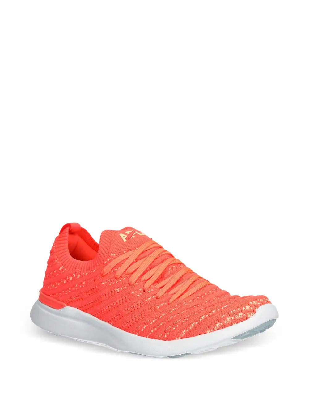 APL: ATHLETIC PROPULSION LABS Techloom Wave