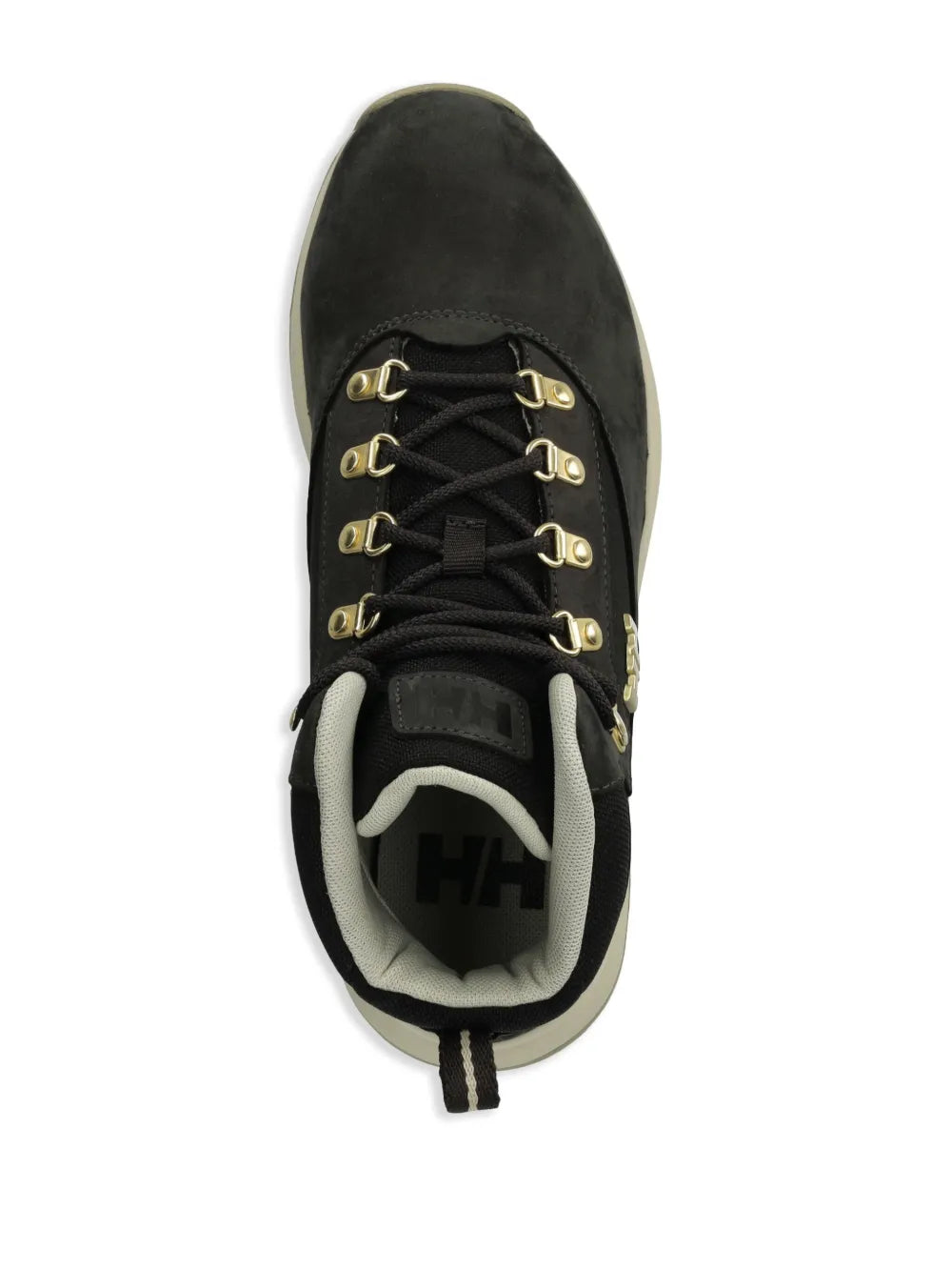 Helly Hansen Victoria Boots
