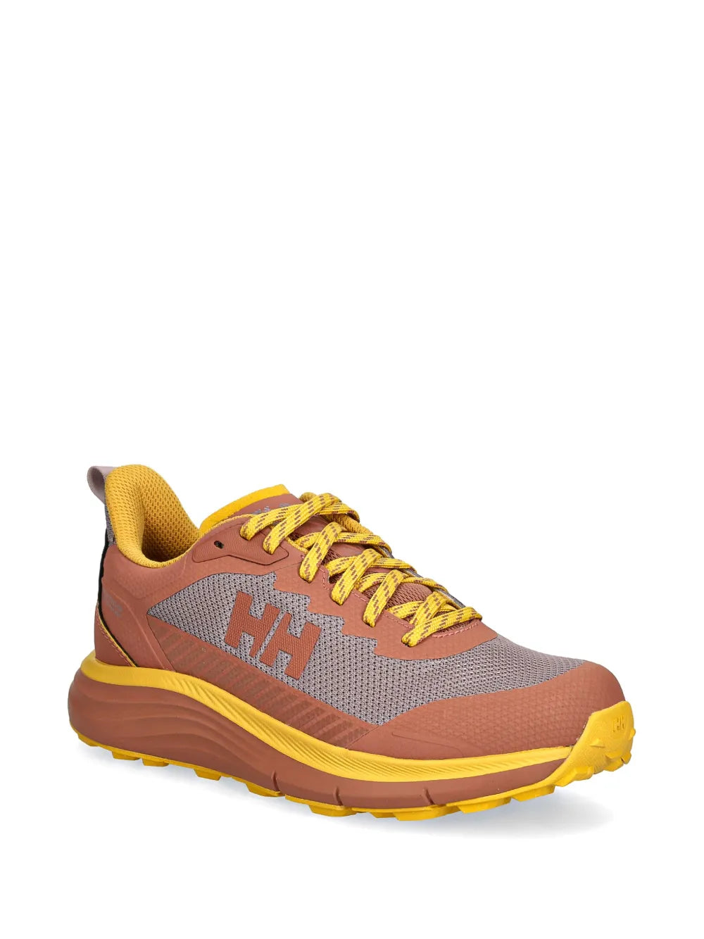 Helly Hansen Stega