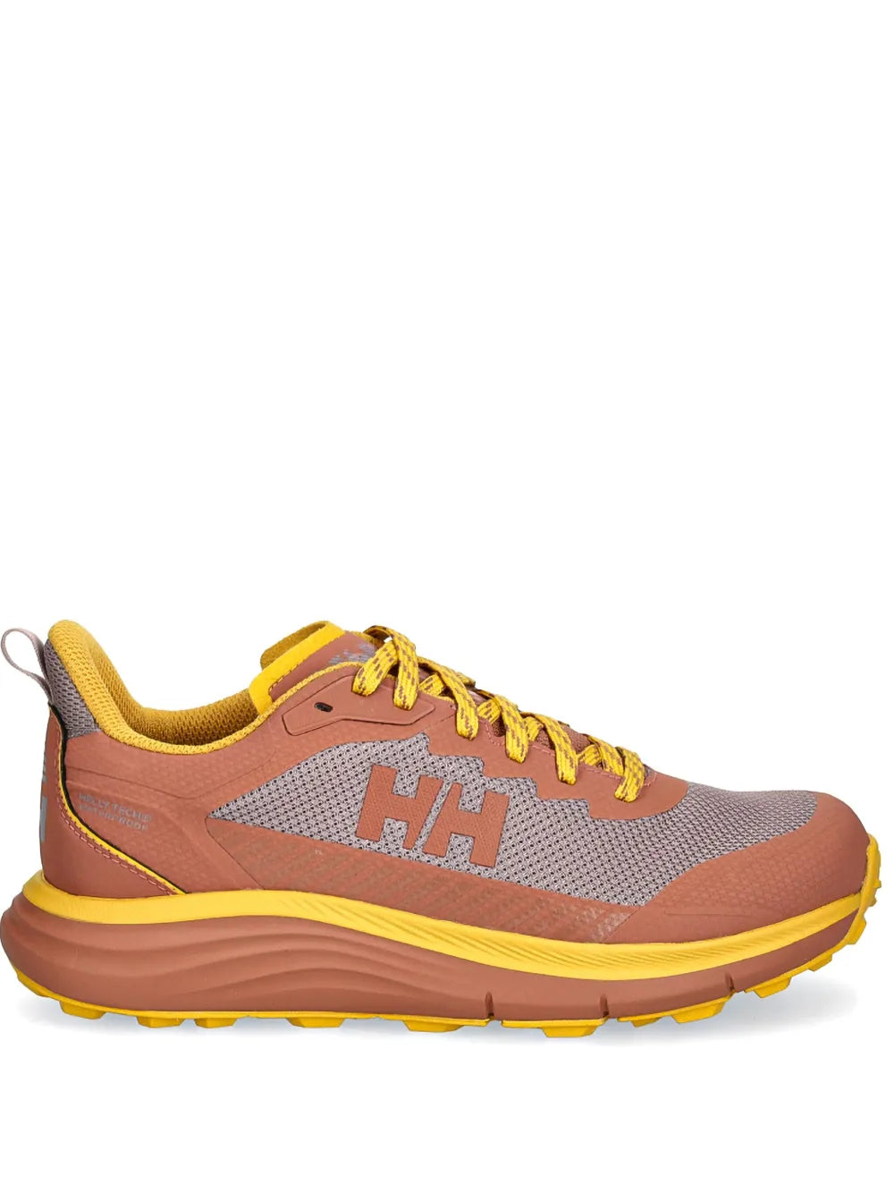 Helly Hansen Stega