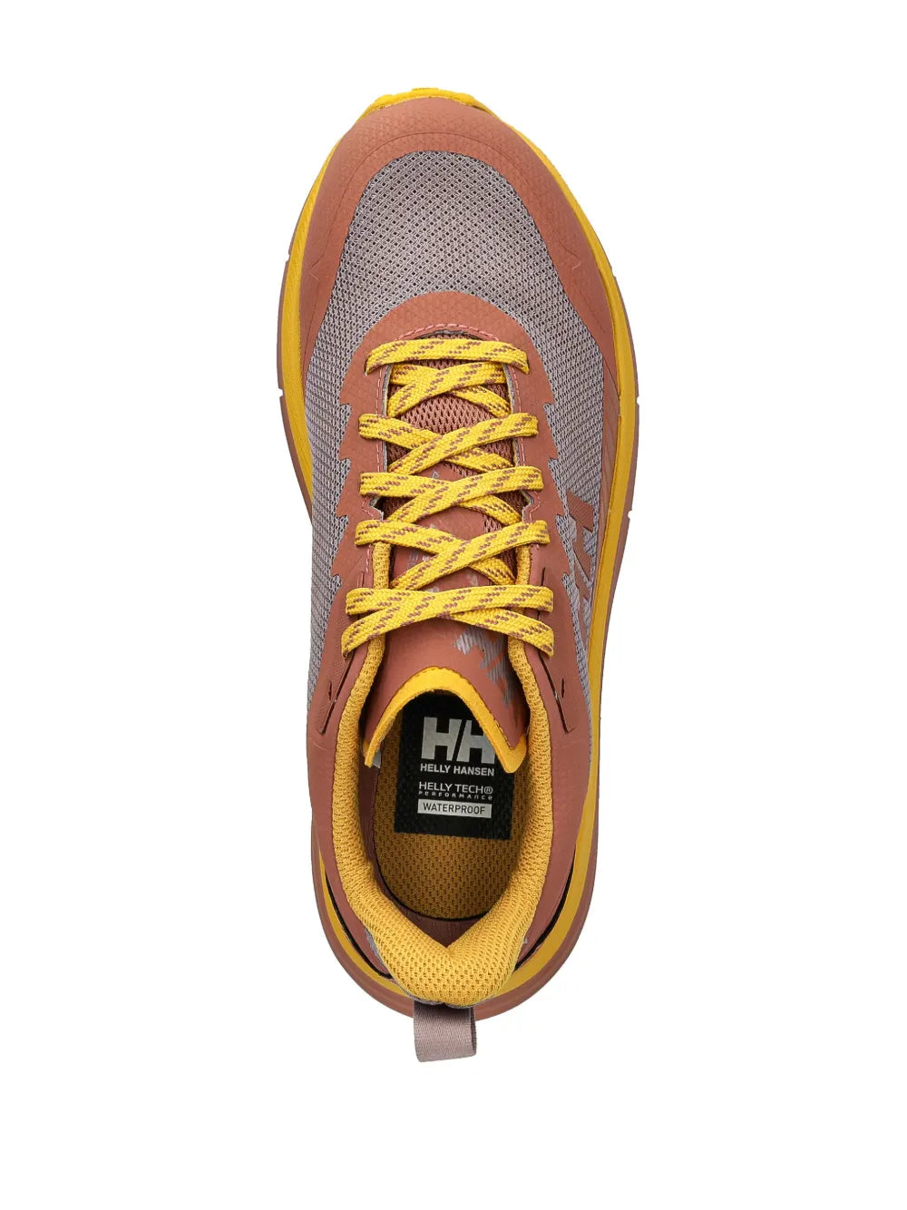 Helly Hansen Stega