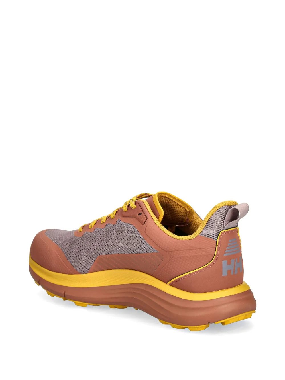 Helly Hansen Stega