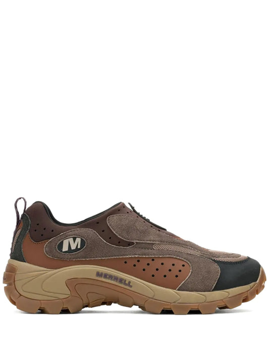 Merrell Moc Speed Streak Evo Sneakers