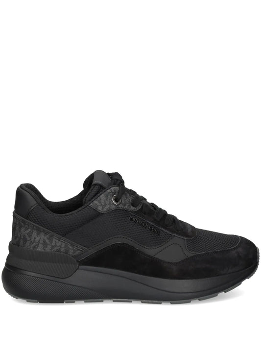 Michael Kors Trevor Sneakers