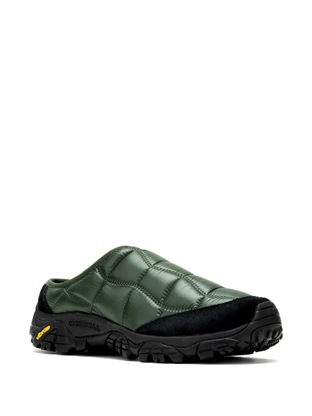 Merrell Moab 2 Sneakers