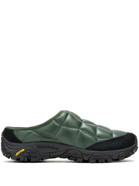 Merrell Moab 2 Sneakers
