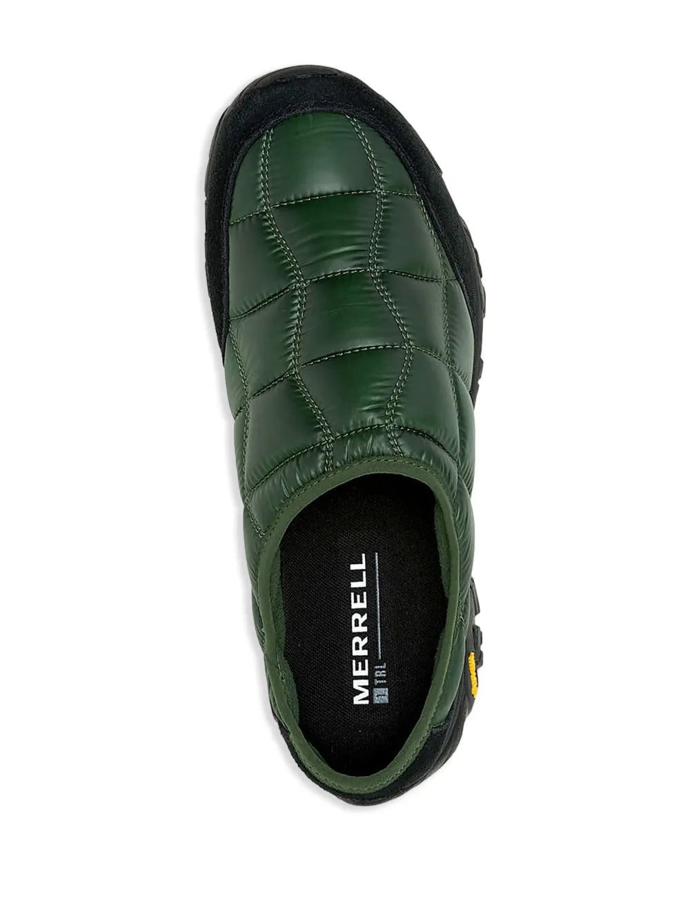 Merrell Moab 2 Sneakers
