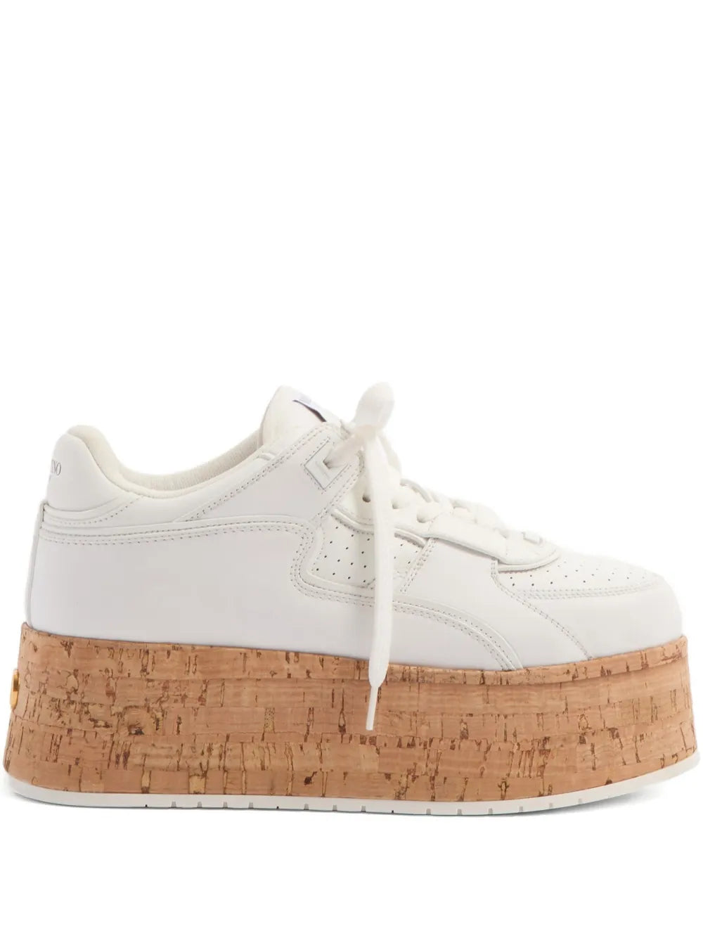 Valentino Garavani Freedots Xl