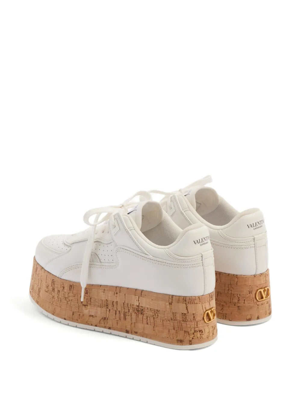 Valentino Garavani Freedots Xl