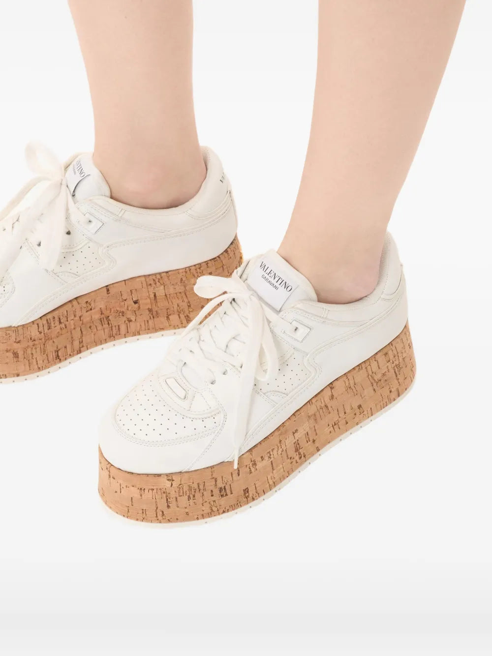 Valentino Garavani Freedots Xl