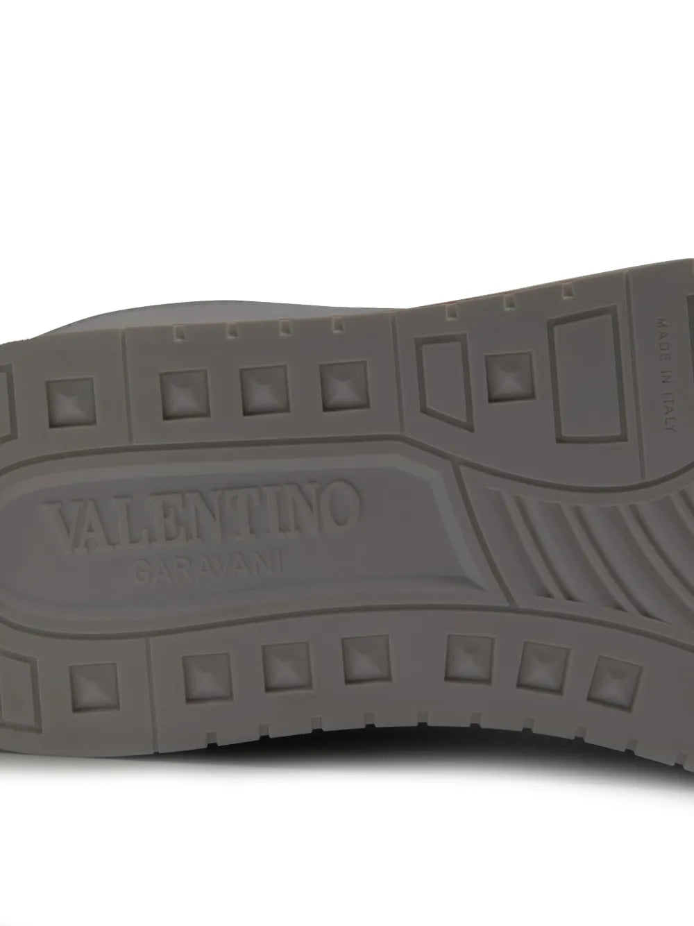 Valentino Garavani Freedots Xl