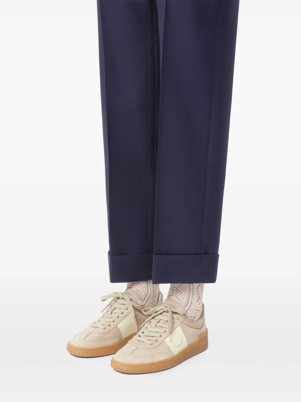Valentino Garavani Upvillage Crosta
