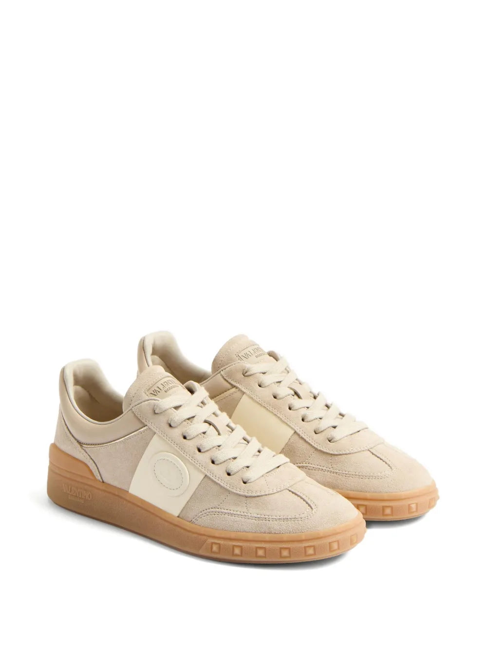 Valentino Garavani Upvillage Crosta