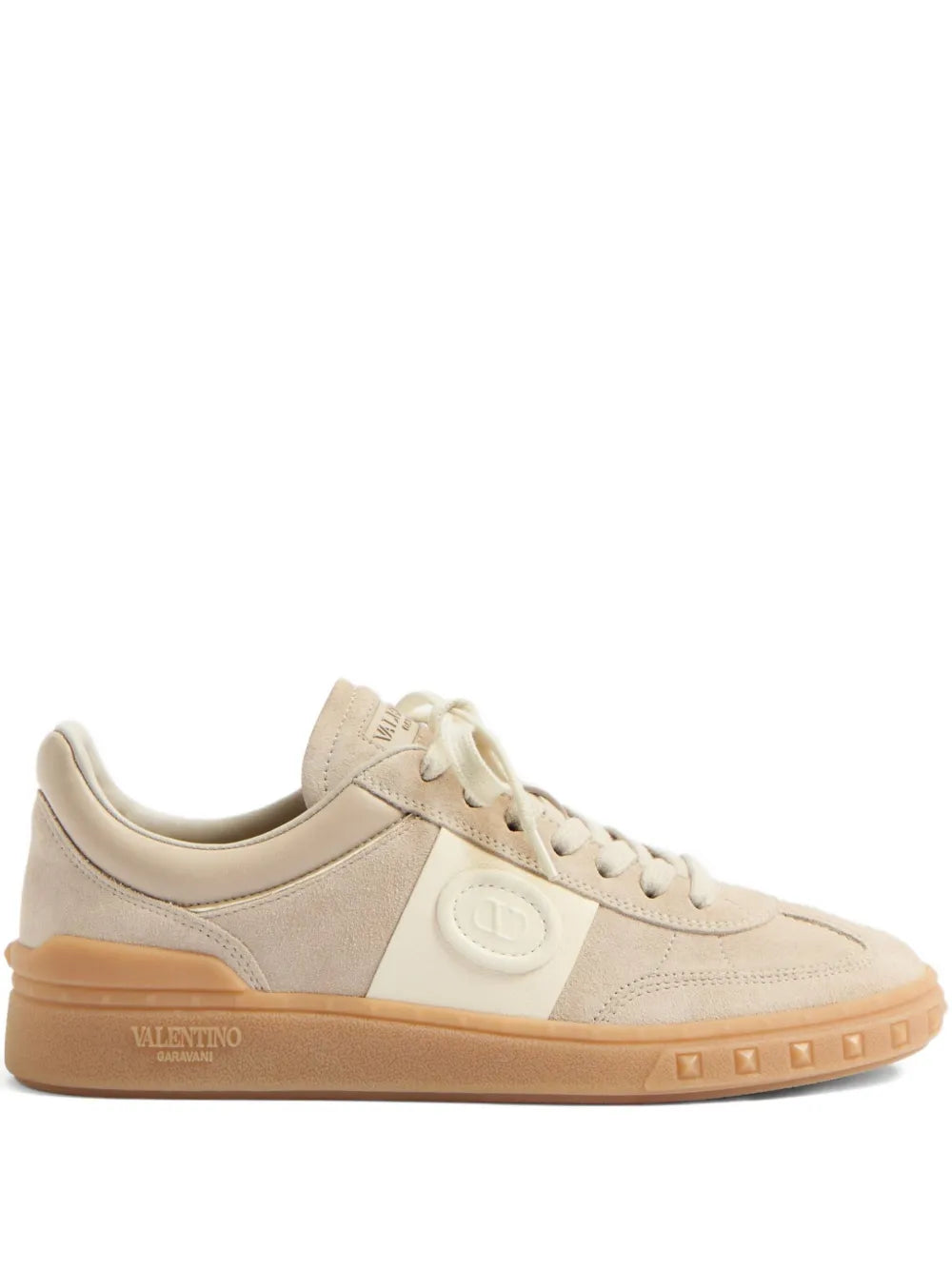 Valentino Garavani Upvillage Crosta