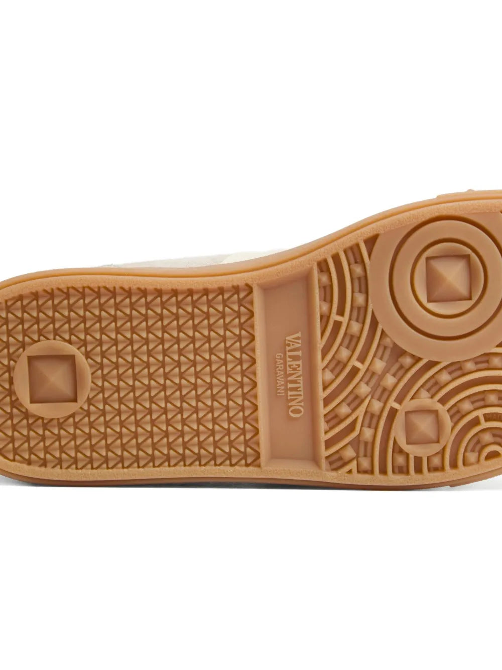 Valentino Garavani Upvillage Crosta